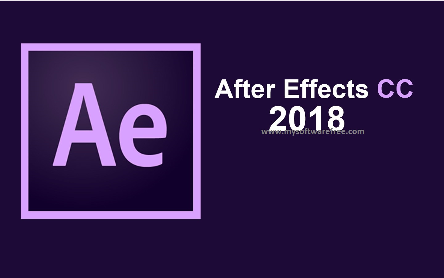 after effects s_shake plugin